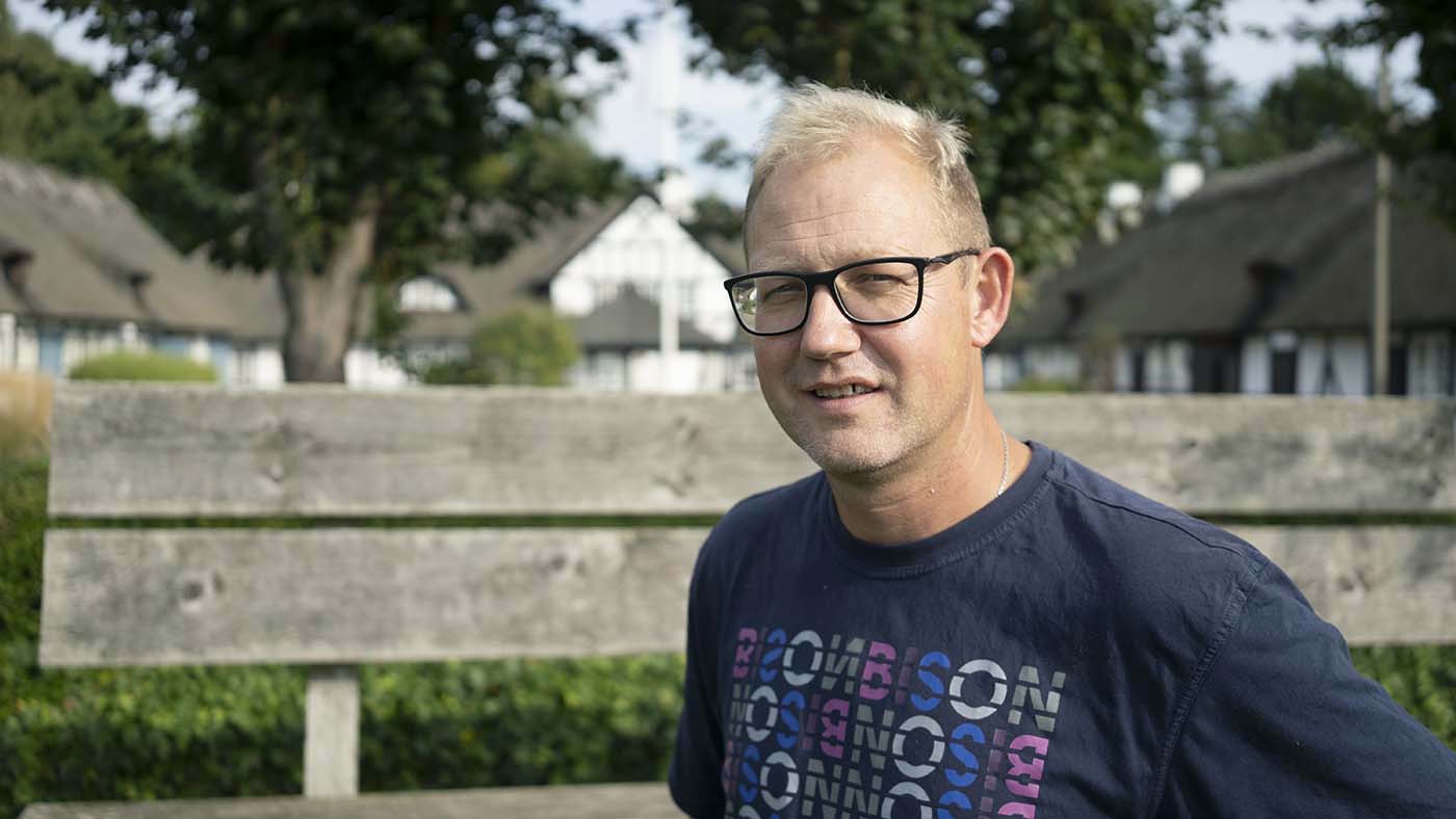 tarupbænk5