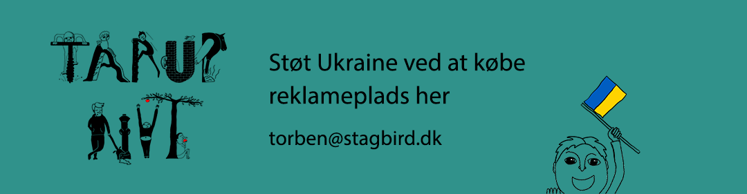 stotukraine